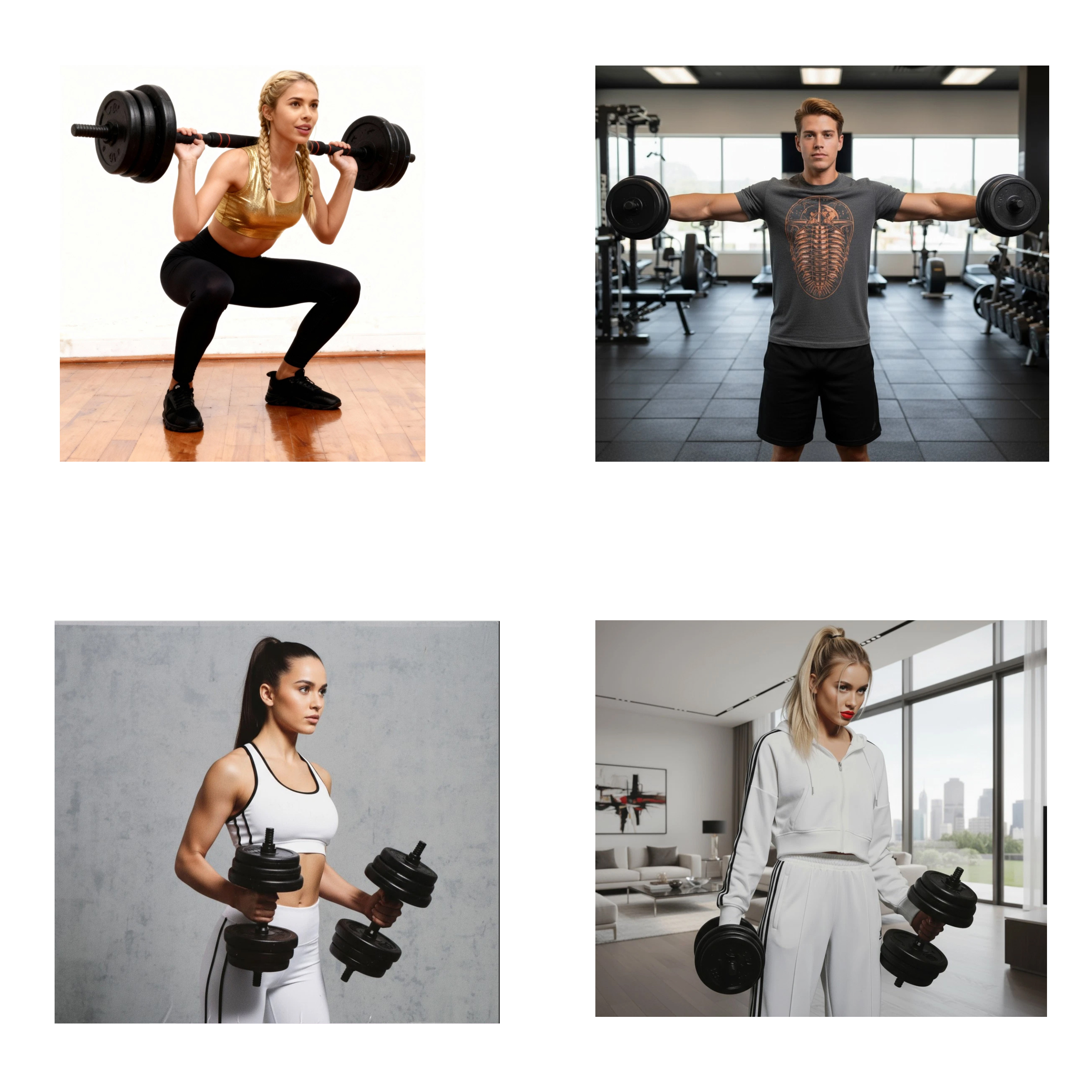 Hantle bitumiczne regulowane zestaw_przykładowe ćwiczenia 